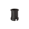 LED Holders - 1749669 - RS Components, Ltd.