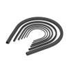 Shielding Strips - 2120366 - RS Components, Ltd.