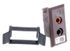 Sensor Accessories - 2194977 - RS Components, Ltd.