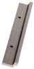 Linear Guide Rails - 7472685 - RS Components, Ltd.