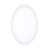 Spotlights & Downlights - 2889801 - RS Components, Ltd.
