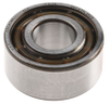 Ball Bearings - 2851614 - RS Components, Ltd.