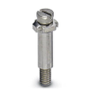 Shoulder Bolts -- 2544775 - Image