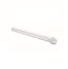 LED Light Pipes -- 1707602 - Image