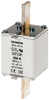 Tag Fuses - 2106960 - RS Components, Ltd.
