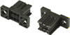 Wire Housings & Plugs - 7064480 - RS Components, Ltd.