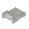 Wire Housings & Plugs - 1754933 - RS Components, Ltd.