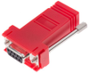 D Sub Adapters - 3148111 - RS Components, Ltd.