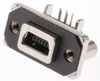 USB Connectors - 7255985 - RS Components, Ltd.