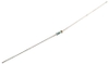 Through Hole Resistors - 151123 - RS Components, Ltd.