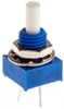 Potentiometers -- 1616949 - Image
