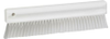 Brooms -- 2764805 - Image