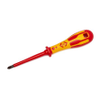 Screwdrivers - 2755454 - RS Components, Ltd.