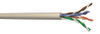 Ethernet Cable -- 116063 - Image