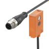 Photoelectric Sensors - 191504 - RS Components, Ltd.