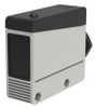Photoelectric Sensors - 2025460 - RS Components, Ltd.