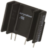 Solid State Relays - 2912488 - RS Components, Ltd.