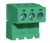Pluggable Terminal Blocks - 1468337 - RS Components, Ltd.