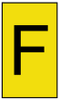 Cable Markers - 2815769 - RS Components, Ltd.