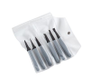 Tweezers - 2827676 - RS Components, Ltd.