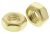 Hex Nuts - 4832485 - RS Components, Ltd.