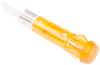 Panel Mount Indicators -- 2370187 - Image