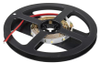 LED Strip Lights - 1533663 - RS Components, Ltd.