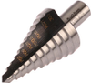 Specialist Drill Bits - 1238508 - RS Components, Ltd.