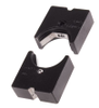 Crimping Dies - 6241320 - RS Components, Ltd.