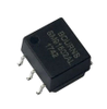 PCB Transformers - 2341671 - RS Components, Ltd.