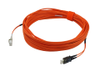Fiberoptic cable for 6600,10m,heavy duty - 1-KAB278-10 - Hottinger Bruel and Kjaer UK Ltd.