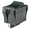 Rocker Switches - 360-JWL12RHA/UCV-ND - DigiKey