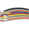 Unclassified - 6308-EZ-WN12-ND - DigiKey