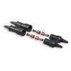 Unclassified - 6308-SLT2-ND - DigiKey