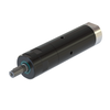 Vane Air Motor LZB -- LZB22-L-AR003-11 - Image