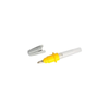 Accessories - 2160-86621466-ND - DigiKey