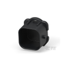 Rectangular Connector Accessories - 1734-2496119-1-ND - DigiKey