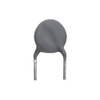 PTC Thermistors - 56-PTCCL07H100VBE-ND - DigiKey