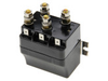 Relays - MMP-RLY-MT-8A - Midwest Motion Products, Inc.