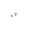 Coaxial Connector (RF) Assemblies - 900-0731740830-ND - DigiKey