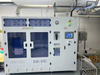 Chemical Delivery Modules for Automated Blending and Precise Dilution in Modern Wafer Cleaning Applications - Image