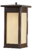 Exterior -Wall Mount - 398055 - Light Center (The)