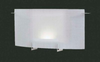 Sconces-Pocket - 252437 - Light Center (The)