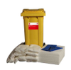 Spill Kits - 1890069 - RS Components, Ltd.