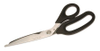 Scissors - 133102 - RS Components, Ltd.