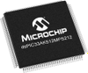 Digital Signal Processors - 653785 - RS Components, Ltd.