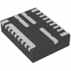 DC-DC Converters - 337336 - RS Components, Ltd.