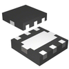 Rf Amplifier - 860-UPG2314T5N - ERSAELECTRONICS PTE. LTD.