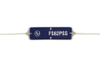 Optical Patch Strain Sensor FC 1560 - 1-FS62PSS-1560 - Hottinger Bruel and Kjaer UK Ltd.