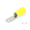 Ring Connectors - A122525-ND - DigiKey